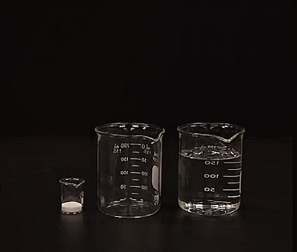 Course image - NOUVEAU Science et technologie secondaire 4 : Complet hhhhhh uuuuuuuuuuuu hhhhhhhhhhhhh ghhhhhhhhhhhhhhh