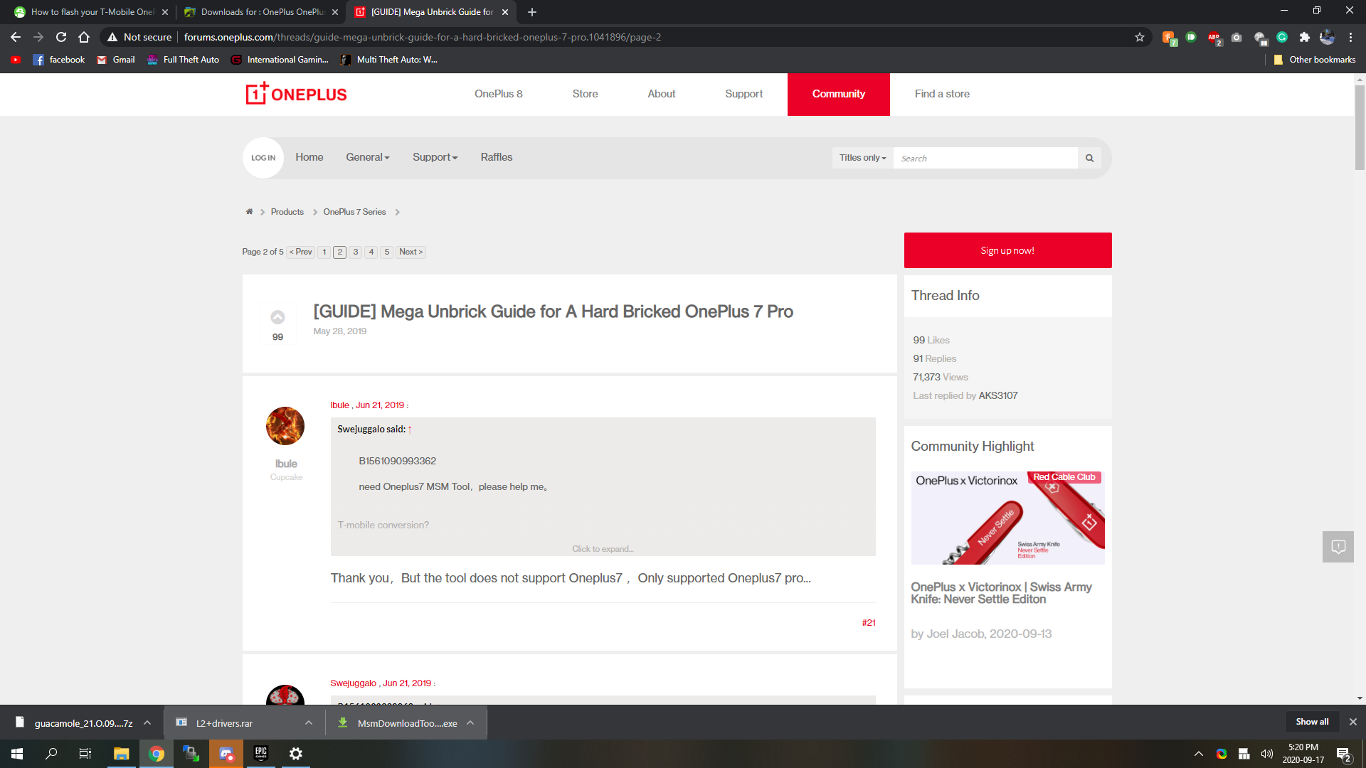 Course image - test copy 1