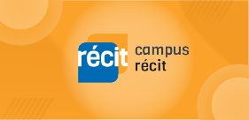 Course image - Cours en ligne en univers social au primaire